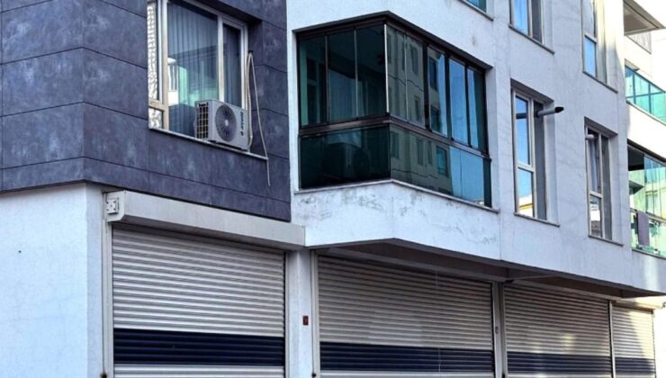 Devleti işte böyle batırıyorlar! Milyonluk vurgun