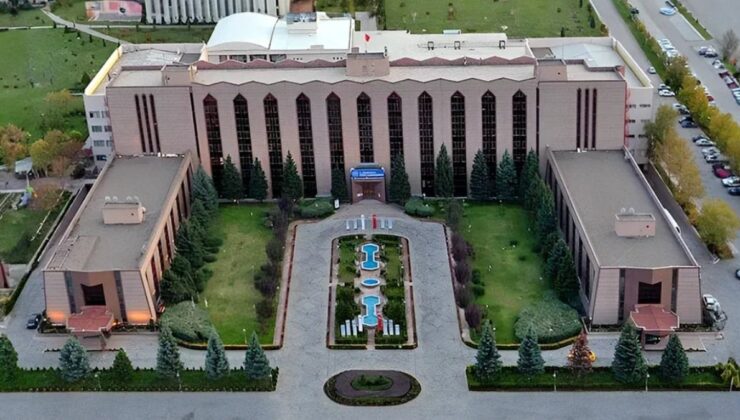 Diyanet’ten tepki çeken yeni harcama