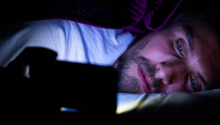 Doktorlardan uyarı üstüne uyarı: Sarı nokta hastalığına neden oluyor