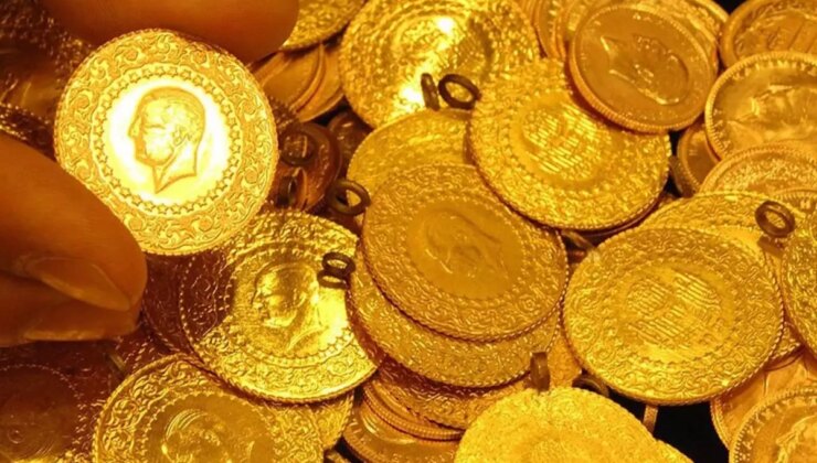 Dünyaca ünlü bankadan altın için “Yok artık” dedirten tahmin