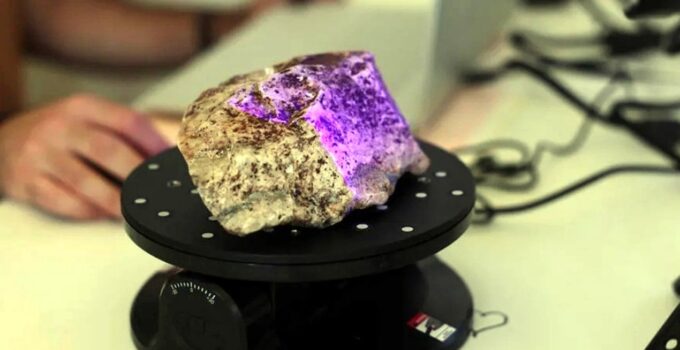 Ege’de heyecanlandıran keşif