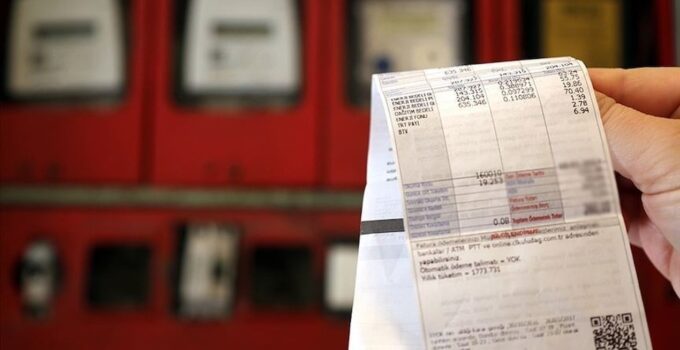 Elektrik faturalarındaki değişiklikten kimler etkilenecek? İşte yeni düzenlemenin tüm detayları