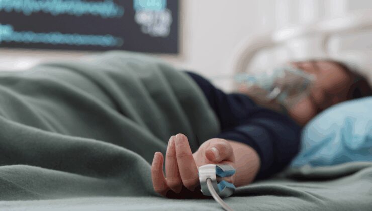 En tehlikeli hastalık Ankara’dan sonra Bolu’da da görüldü: Tedavisi yok!