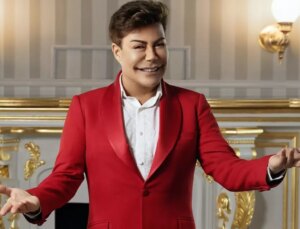 En yakınındaki isim konuştu! İşte Fatih Ürek’in son durumu