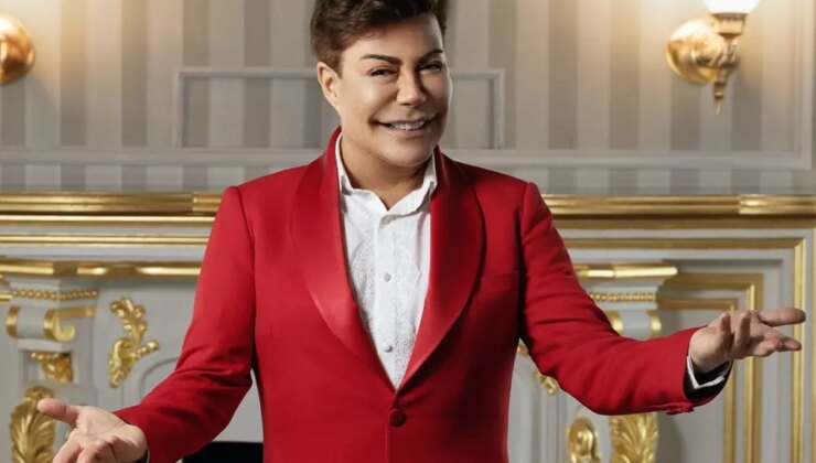 En yakınındaki isim konuştu! İşte Fatih Ürek’in son durumu