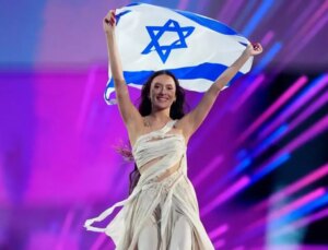 Eurovision’da krizi! Ev sahibi ülke resti çekti: İsrail yoksa biz de yokuz