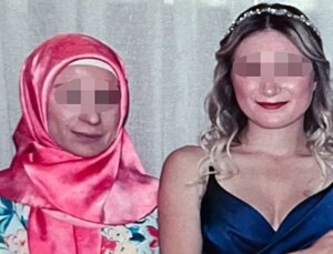 Evli Dilara’nın evlilik oyunu! Son işinde baltayı taşa vurdu