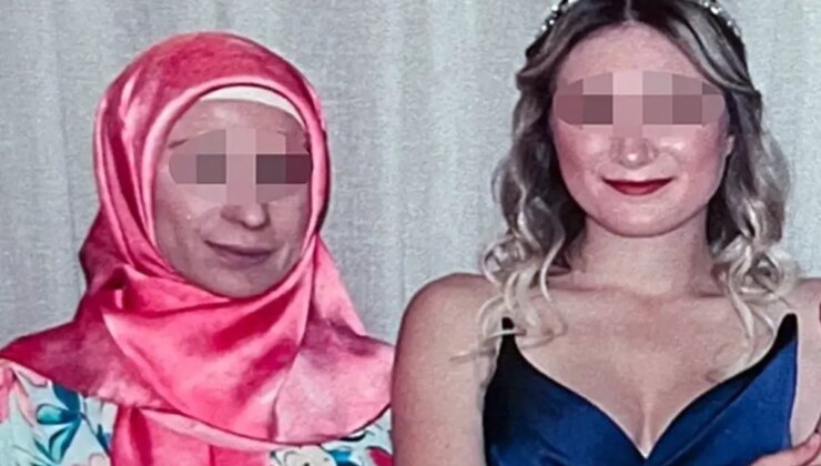 Evli Dilara’nın evlilik oyunu! Son işinde baltayı taşa vurdu