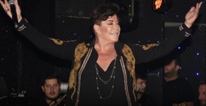 Fatih Ürek 11 gündür uyanmadı, uyanacağı belli değil!