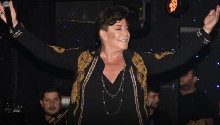 Fatih Ürek 11 gündür uyanmadı, uyanacağı belli değil!