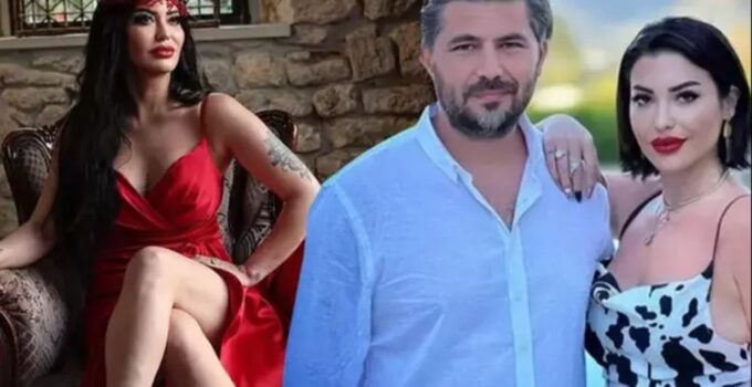 Fenomen ismin skandalları bitmiyor! Sahte belgeli cihazları ortaya çıktı