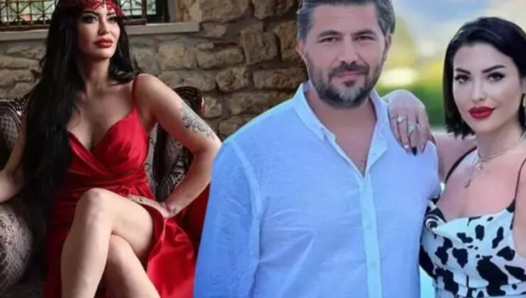 Fenomen ismin skandalları bitmiyor! Sahte belgeli cihazları ortaya çıktı