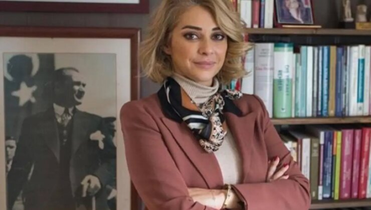 Feyza Altun “Gözaltı listesinde yokum” dediği anda alındı