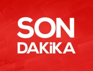 Fransa’da dün hükümetini kuran Başbakan Lecornu, bugün istifa etti