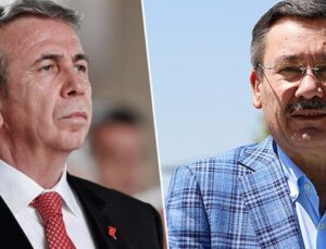 Gökçek’e 2.4 milyar için hesap soran yok