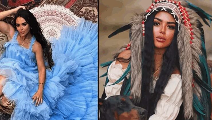 Gökdelenden düşen Semanur’un şüpheli ölümü yeniden incelenecek