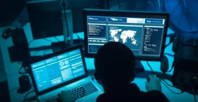 Google açıkladı: Onlarca şirketin verileri ifşa oldu