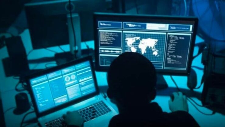 Google açıkladı: Onlarca şirketin verileri ifşa oldu