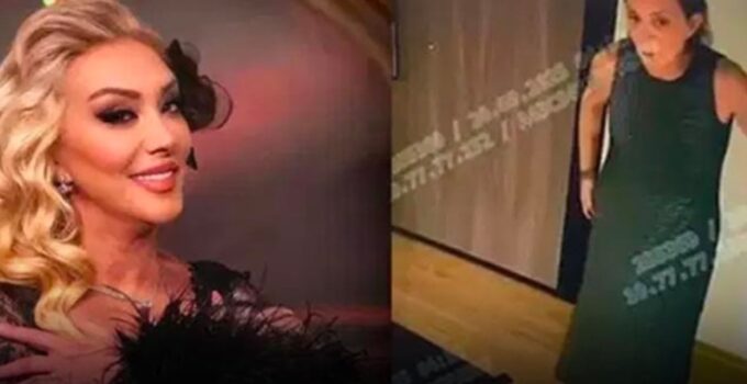 Güllü’nün ölümünde yeni detaylar! Çocuklarının ifadesi ortaya çıktı