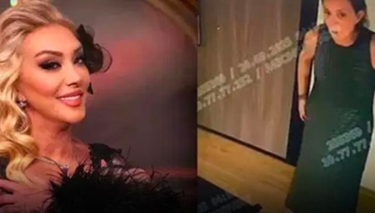 Güllü’nün ölümünde yeni detaylar! Çocuklarının ifadesi ortaya çıktı