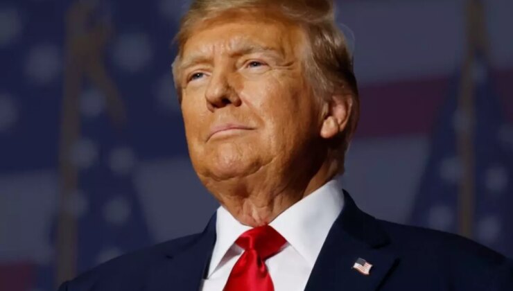 Hamas’ın kararıyla ilgili Trump’tan ilk sözler! Netanyahu’ya da net emri var