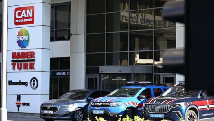 İfadedeki devlet büyükleri kim?