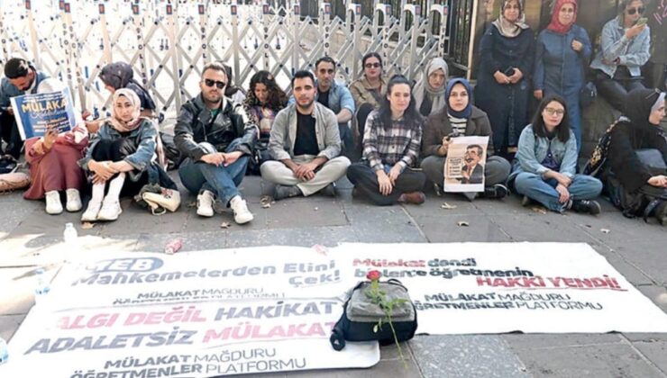 İnşaatta çalışıyorum bu hak mı?