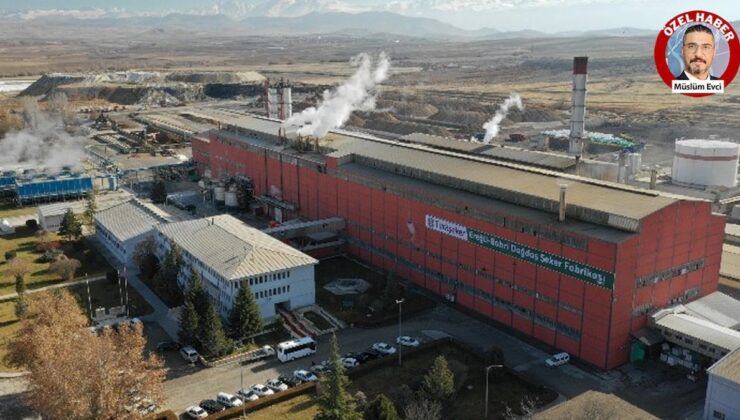 İşe alımlarda skandal ‘rüşvet’ iddiası! AKP’lilere parayı getir, işi kap