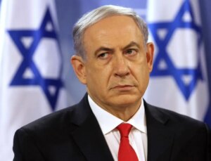 İspanya’dan İsrail’e silah ambargosu kararı