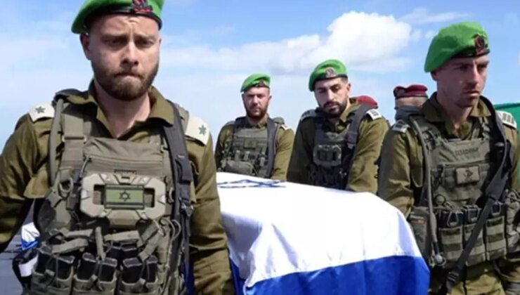 İsrail, ateşkesin en önemli şartını şimdiden ihlal etti