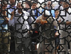 İsrail bugün Refah Sınır Kapısı’nı açıyor! Gazze’ye 600 yardım kamyonu girecek