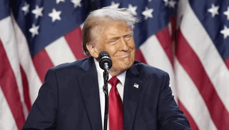 İsrail’in ‘Gazze’ hayalini yıkan yanıt! “İstikrar Gücü’nde Türkler de olacak”