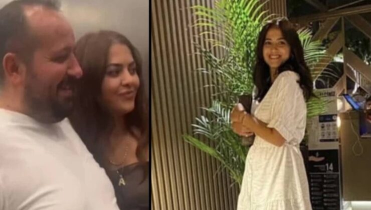 İstanbul’da dehşetin görüntüsü ortaya çıktı: Defalarca bıçakladı