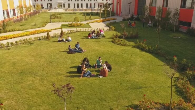 İstanbul’daki tüm üniversitelere bu yazı gönderildi! Valilikten kampüsler için yeni karar