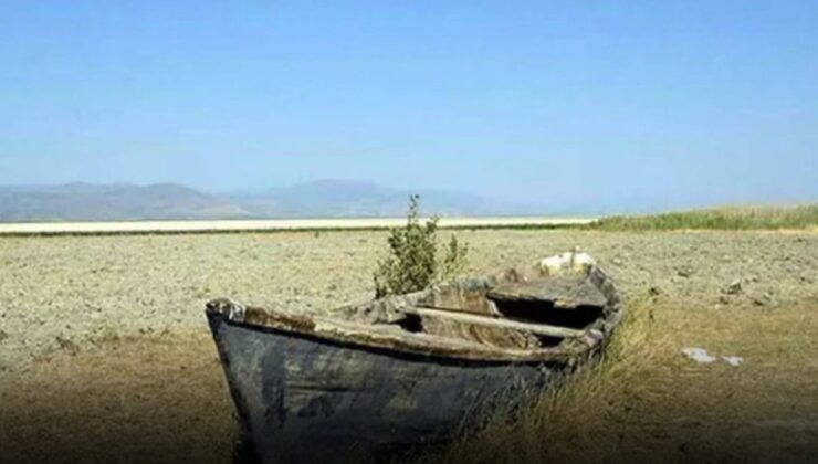 İstanbul’u bekleyen en büyük tehlikenin tarihi belli oldu