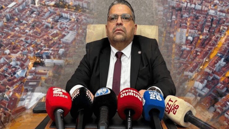 İşte ekonomik krizin en net resmi! O kentte dosya sayısı patladı, dört kişiden biri icralık oldu