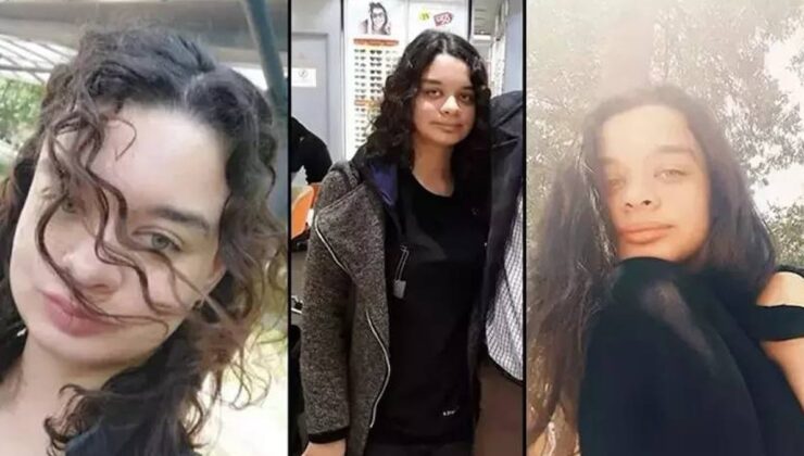 İTÜ yurdunda sır dolu ölüm