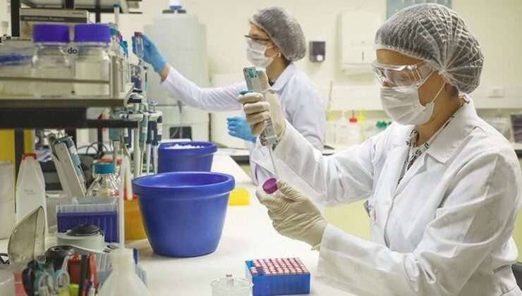 İzmir’de cinsel yolla bulaşan hastalıklar için ücretsiz test dönemi