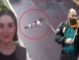 İzmir’deki elektrik akımı faciasında karar çıktı! 30 sanığa ceza yağdı