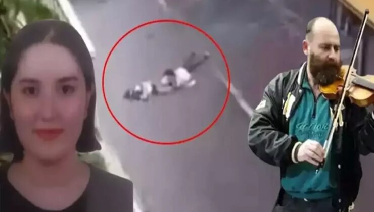 İzmir’deki elektrik akımı faciasında karar çıktı! 30 sanığa ceza yağdı