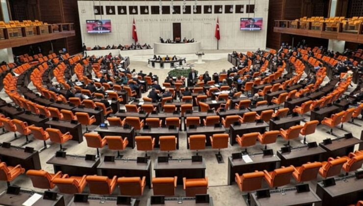 Kadın cinayetleri ‘strateji’ tanımadı