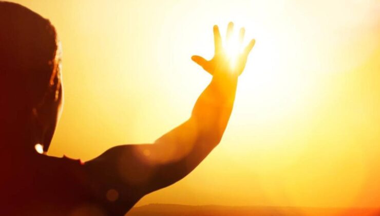 Korkutan döngüye girdik! Meteoroloji uzmanları açıkladı