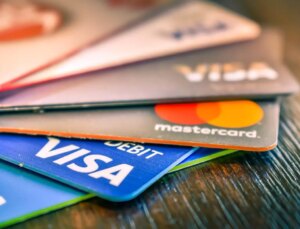 Kredi kartı borcu yapılandırması için son 2 gün