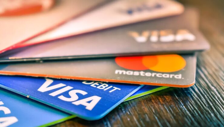 Kredi kartı borcu yapılandırması için son 2 gün