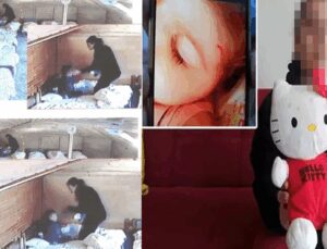 Kreşte ses kaydıyla ortaya çıkan eziyete: 4 yıl sonra dava