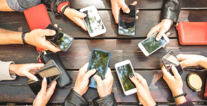 Kullanılmayan cep telefonları ne zaman kapatılacak? Resmi açıklama geldi