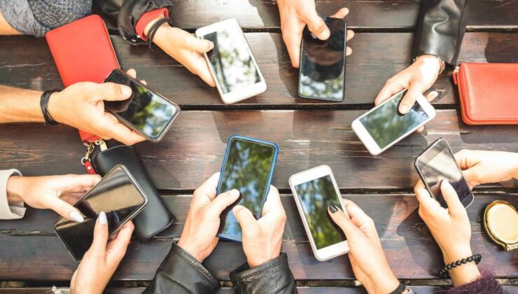 Kullanılmayan cep telefonları ne zaman kapatılacak? Resmi açıklama geldi