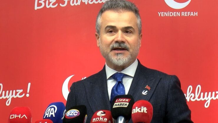 Kürtçe paylaşıma destek, Apo sloganına tepki