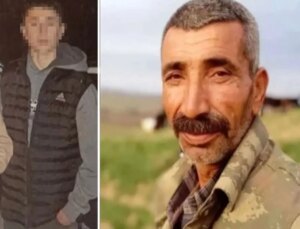 Kuş avı kavgası kanlı bitti, 16 yaşındaki çocuk amcasını öldürdü