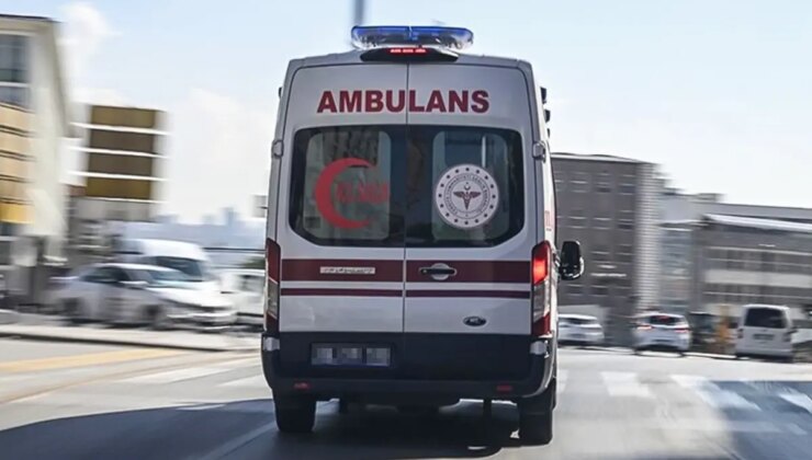 Lise tuvaletinde 4 öğrenci 1 öğrenciyi hastanelik edene kadar dövdü